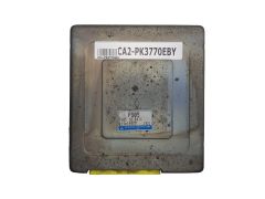 ca2-pk3770eby