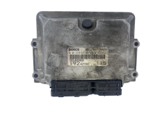 Controller Fiat 55182953 0281010337 19242YBA Bosch 50280