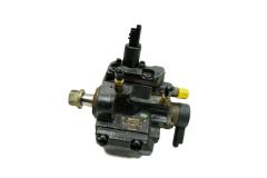 ca21-mk1010eby
