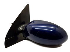 ca16-dh2046eby