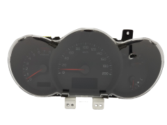 Speedometer/Instrument Cluster Kia Picanto 94083-1Y000 11003-110000K
