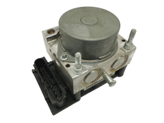 Abs Pump Renault Clio 3 8200747140 0265800559 0265232077 65068