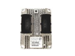 ca43-db14677eby