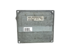 Controller 6S61-12A650-FH S120977315H 2CJH Siemens Ford 61396