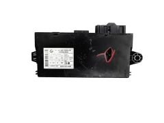 ca2-db7066eby