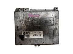 ca2-db5186eby