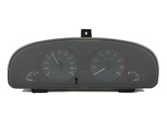 ef4-pk15078eby