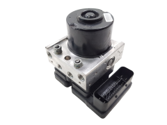 Abs Pump Ford 3M512M110JA 10.0970-0124.3 Ate 1363