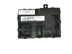 Controller Moduł Ford 8V51-15K600-CJ F005V01086 Bosch 24196