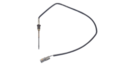 Exhaust Gas Temperature Sensor 226400467R 1.6dci Renault Trafic 3 Vivaro 2