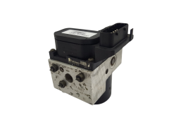 Abs Pump Mercedes C A0034313312 0265213401 Bosch 5798