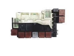 ca47-db12773eby