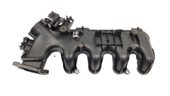 Intake Manifold 0361N3 9653808680 1.6 HDI 16v TDCI Citroen Peugeot Ford 1141