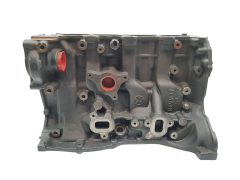 Cylinder Block R9MD452 R9M452 1.6 dci Renault Trafic 3 Vivaro Cylinder Block R9MD452 R9M452 1.6 dci Renault Trafic 3 Vivaro