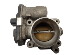Air Throttle Body Astra Insignia A AA.669AA 2.0 Turbo 1662