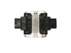 ca24-db14050eby