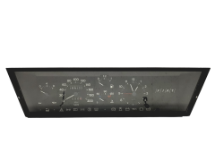 Speedometer/Instrument Cluster Fiat Regata 5965258 Veglia