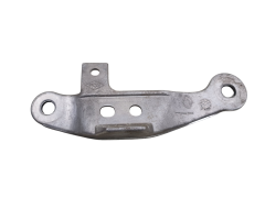 Attachment, Bracket 144C01379R Renault Dacia Nissan
