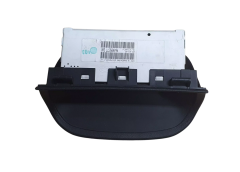 Display New Original 6563CE 6563.CE Peugeot 307
