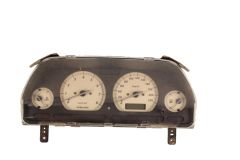 gb2776eby