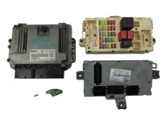 ca52-jj1171eby