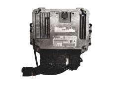 ca0-db3091eby