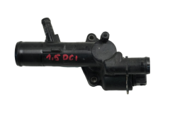 Thermostat Housing 8200954288 Renault Dacia 1.5 dci