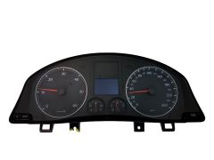 ca3-pk5831eby