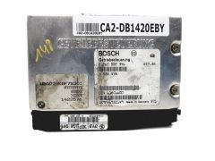 ca2-db1420eby