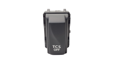 Control TCS OFF Renault 251456675R