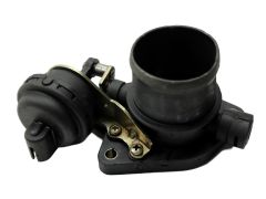 jj9133eby