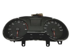 Speedometer/Instrument Cluster Seat Ibiza 6J0920802H 31109