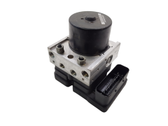 Abs Pump Ford 3M512M110JA 10.0970-0124.3 Ate 1900