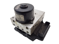 Abs Pump Land Rover Freelander SRB000110 10.0946-0851.3 2233