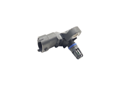 Sensor T-MAPC96 A2C94817300 Continental LPG