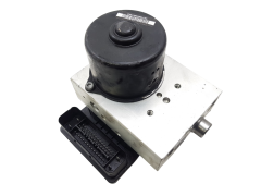 Abs Pump ESP SsangYong Rexton Kyron 48940-09200 06.2109-0853.3