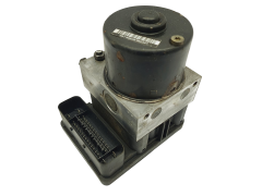 Abs Pump VW Polo 6Q0907379E 6Q0614117C ATE 65672