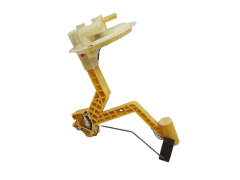 Fuel Level Sensor Renault 19 7700805114 1.4 VDO