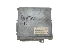 Controller 00464196860 0261203099 Fiat Bosch