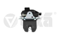 Boot Lid Lock  5J0827501D 88271805201 Skoda Fabia 2 Vika