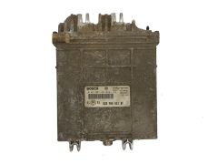ca38-pk16524eby