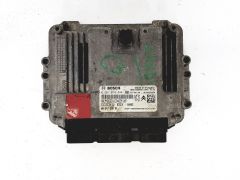 ca43-db14814eby