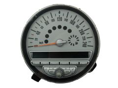 ad4-jj1306eby