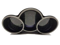 ca49-pk13896eby