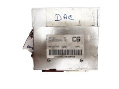 ca14-db9052eby
