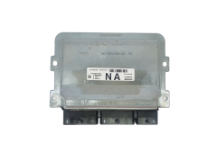 Controller A3C0028150001 EMS3140 237109775R Renault Continental 37122