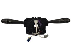 ad12-dh4599eby