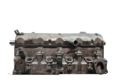 Cylinder Head 0200W7 1.9D DJY Citroen Peugeot Partner Berlingo 