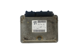 Controller IAW4EF.P2 73500446 Fiat Magneti Marelli 42284