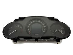 ca23-pk10744eby